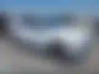 Vehicle Image- 2024 Audi Q5