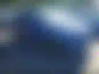 Vehicle Image- 2021 Audi Q5