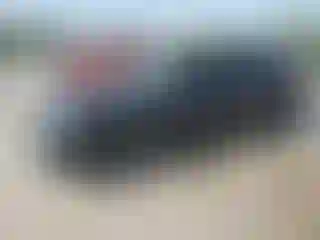 IMPORTOWO.pl