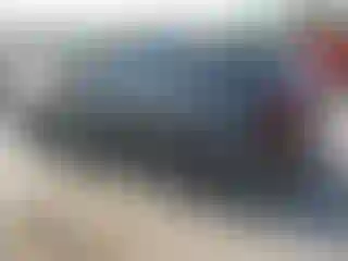 IMPORTOWO.pl