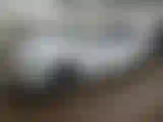 Vehicle Image- 2018 Audi A4