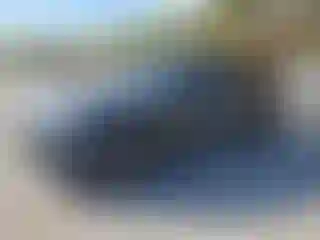 Vehicle Image- 2017 Audi A4