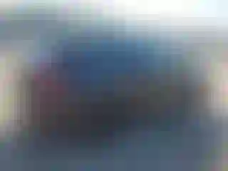IMPORTOWO.pl