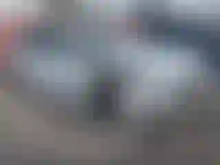 Vehicle Image- 2019 Audi Q7