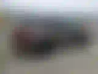 IMPORTOWO.pl
