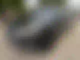 Vehicle Image- 2017 Audi Q7