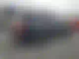 IMPORTOWO.pl