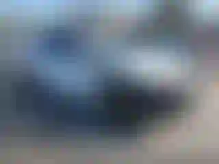 Vehicle Image- 2021 Audi Q5