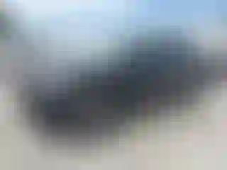 Vehicle Image- 2021 Audi Q5