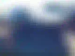 Vehicle Image- 2021 Audi Q5