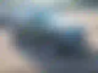 Vehicle Image- 2022 Audi Q5