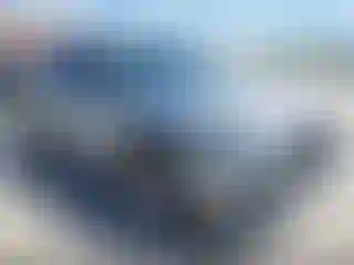 Vehicle Image- 2023 Audi Q5