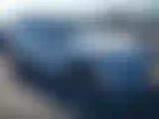 Vehicle Image- 2024 Audi Q5