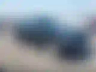 Vehicle Image- 2023 Audi Q5