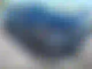 Vehicle Image- 2025 Audi Q5