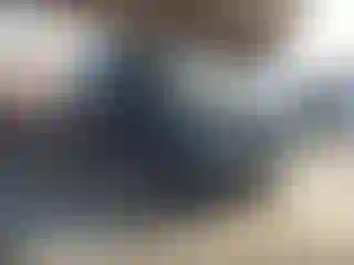 Vehicle Image- 2023 Audi Q5