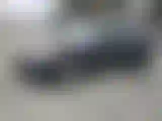 IMPORTOWO.pl