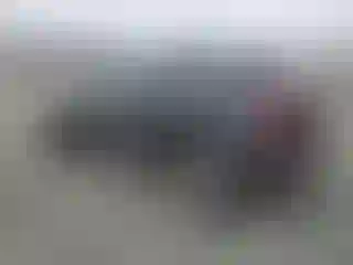 IMPORTOWO.pl