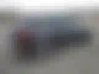 IMPORTOWO.pl