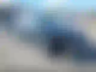 Vehicle Image- 2024 Audi Q7