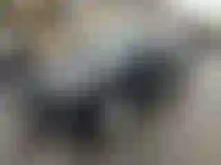 Vehicle Image- 2025 Audi Q7