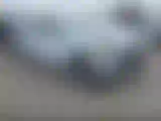 Vehicle Image- 2023 Audi Q7