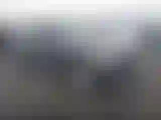 Vehicle Image- 2025 Audi Q7