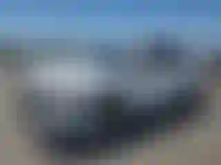 Vehicle Image- 2020 Audi Q3