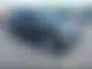 Vehicle Image- 2020 Audi Q3