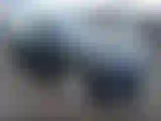 Vehicle Image- 2017 Audi Q7