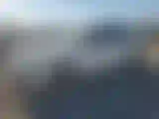 Vehicle Image- 2017 Audi Q7