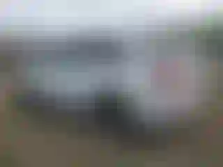 IMPORTOWO.pl