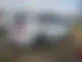 IMPORTOWO.pl
