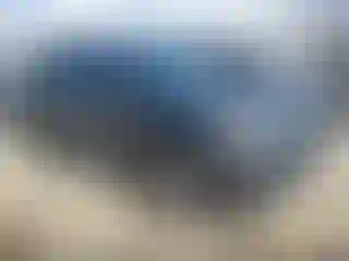 Vehicle Image- 2020 Audi Q7