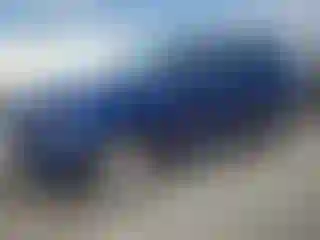 Vehicle Image- 2022 Audi Q7