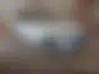 Vehicle Image- 2022 Audi Q7