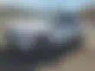 Vehicle Image- 2018 Audi Q5