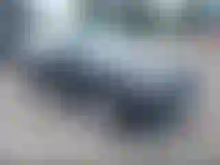 Vehicle Image- 2020 Audi Q5