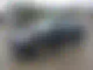 Vehicle Image- 2018 Audi Q5