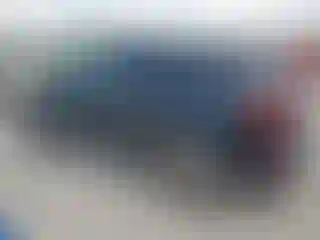 IMPORTOWO.pl