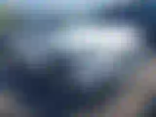 Vehicle Image- 2019 Audi Q5