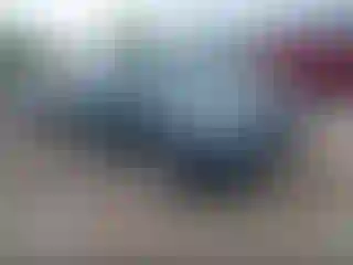 Vehicle Image- 2018 Audi Q5