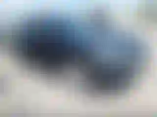 Vehicle Image- 2018 Audi Q5