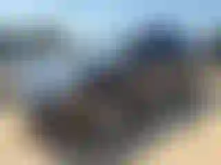 Vehicle Image- 2018 Audi Q5