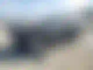 Vehicle Image- 2020 Audi Q5