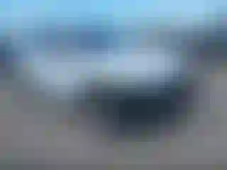 Vehicle Image- 2020 Audi Q5