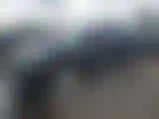 Vehicle Image- 2018 Audi Q5