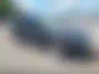 Vehicle Image- 2019 Audi Q5