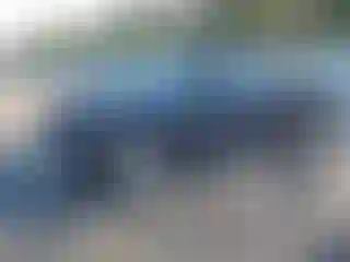 Vehicle Image- 2020 Audi Q5