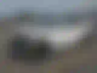 Vehicle Image- 2018 Audi Q5